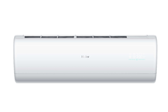 Сплит-система HAIER, JADE Super Match 2025, AS35S2SJ3FA-W / 1U35MEC1FRA