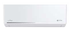 Сплит-система ROYAL CLIMA, FELICITA Inverter 2025 WI-FI, RCI-FC55HN/IN / RCI-FC55HN/OUT