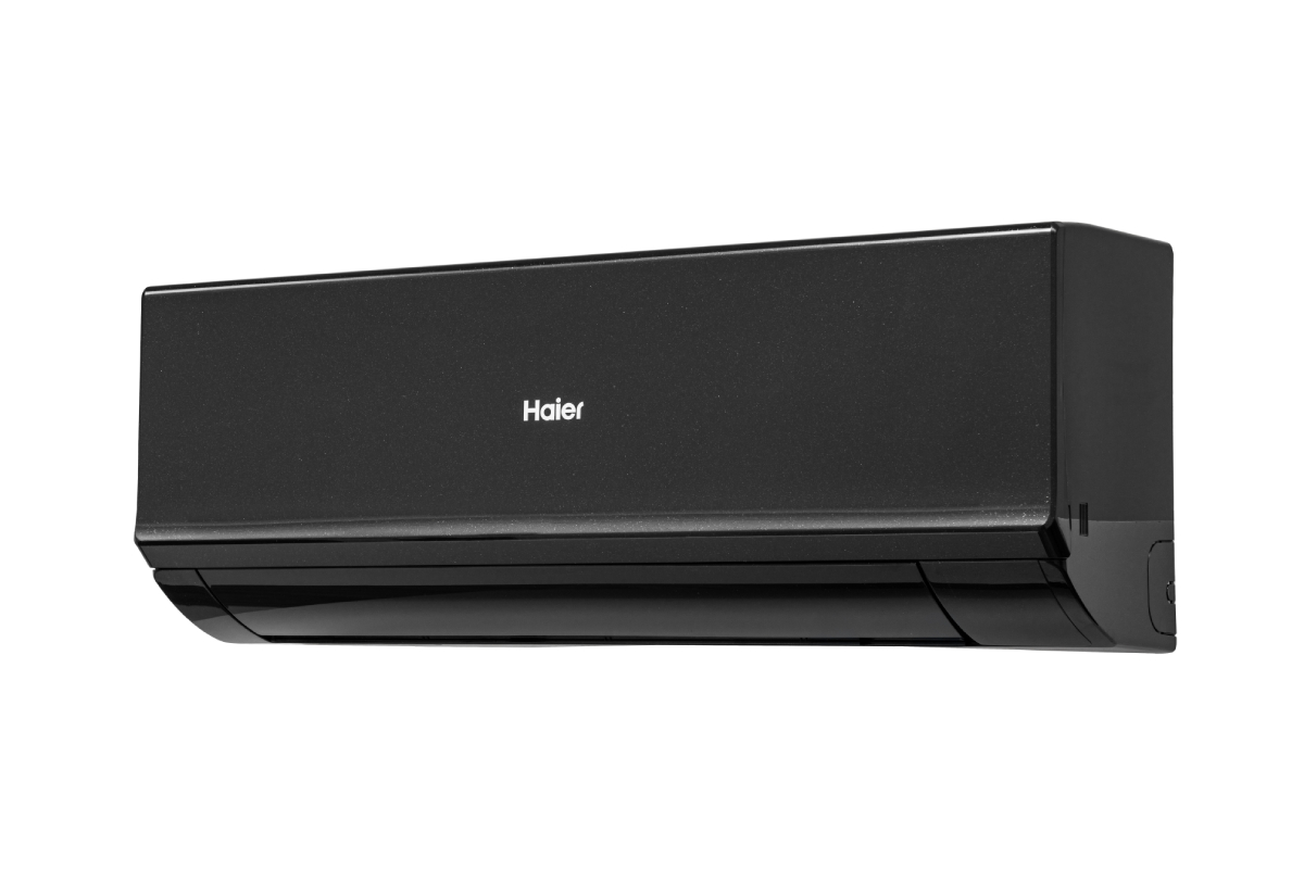 Сплит-система HAIER, QUANTUM 2026 (on/off), HSU-24HQJ103/R3-B(IN) / HSU-24HQJ103/R3(OUT)