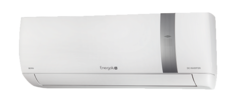 Сплит-система ENERGOLUX, BERN LE Inverter 2025, SAS24BN3-AI / SAU24BN3-AI LE