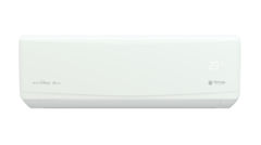 Сплит-система ROYAL CLIMA, GRIDA DC EU Inverter, RCI-GRC28HN/IN / RCI-GRC28HN/OUT