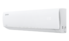 Сплит-система ULTIMA COMFORT, ECLIPSE Inverter 2026, ECP-I24PN-IN / ECP-I24PN-OUT