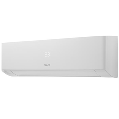 Сплит-система SHUFT, SOTURAI (on/off), SFTH/in-12HN8 / SFTH/out-12HN8