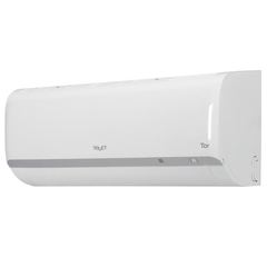 Сплит-система SHUFT, TOR (on/off), SFTM/in-24HN8 / SFTM/out-24HN8