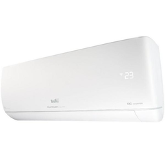 Сплит-система BALLU, PLATINUM EVOLUTION DС Inverter, BSUI/in-24HN8_V4 / BSUI/out-24HN8_V4