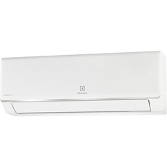 Сплит-система ELECTROLUX, AVALANCHE SUPER DC Inverter, EACS/I-18HAV/N8_22Y/in / EACS/I-18HAV/N8_22Y/out