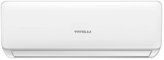 Сплит-система VITELLI, PALERMO (on/off), VSL-18H IN / VSL-18H OUT