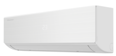 Сплит-система HISENSE, GOAL 2.0 DC Inverter 2026 WI-FI, AS-13UW4RYRKJ04G / AS-13UW4RYRKJ04W