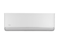 Сплит-система MIDEA, BREEZELESS E Inverter 2026, MSFE1S-18FRN8G1 / MOFE1-18FRN8G1