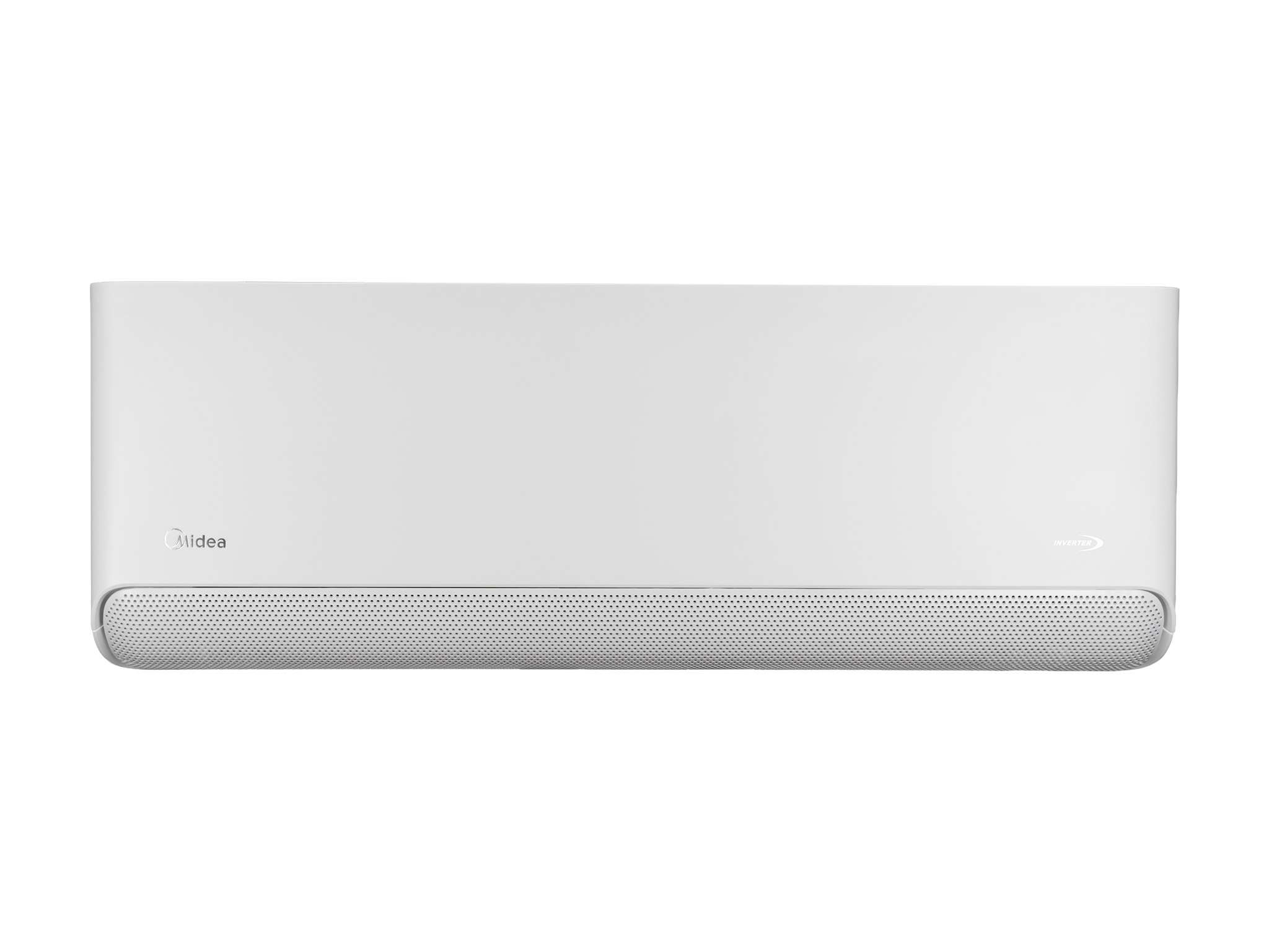 Сплит-система MIDEA, BREEZELESS E Inverter 2026, MSFE1S-18FRN8G1 / MOFE1-18FRN8G1