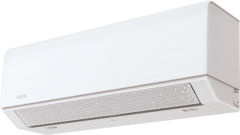 Сплит-система AUX, CLASSIC Inverter 2025, ASW-H12A4/BA-R2DI / AS-H12A4/BA-R2DI