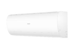 Сплит-система HAIER, CORAL 2025 (on/off), HSU-33HPL03/R3(IN) / HSU-33HPL03/R3(OUT) (-40C)