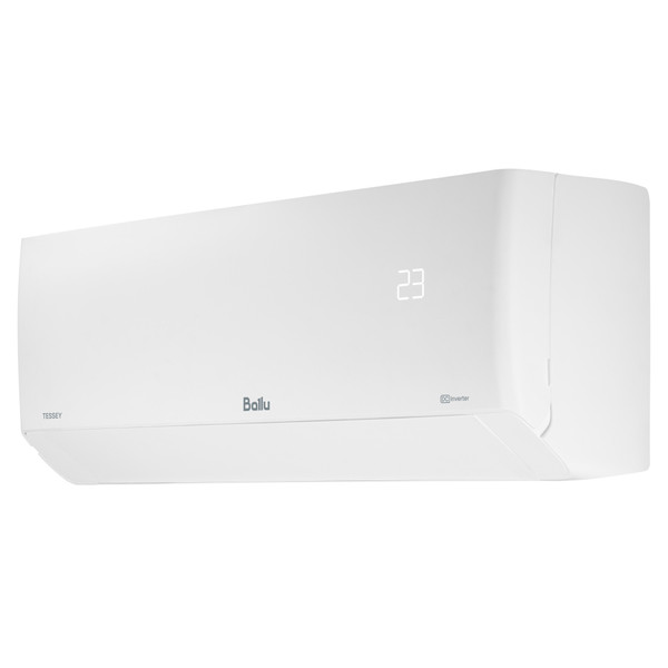 Сплит-система BALLU, TESSEY DС Inverter, BSTI/in-07HN8 / BSTI/out-07HN8