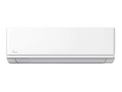 Сплит-система MIDEA, UNLIMITED Inverter, MSAG2-12N8C2U-I / MSAG2-12N8C2U-O