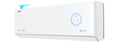 Сплит-система ROYAL CLIMA, ROYAL FRESH FULL DC EU Inverter, RCI-RF40HN/IN / RCI-RF40HN/OUT