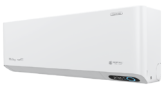 Сплит-система ROYAL CLIMA, ROYAL FRESH STANDARD FULL DC EU Inverter, RCI-RFS28HN/IN / RCI-RFS28HN/OUT