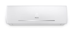 Сплит-система HISENSE, NEO CLASSIC A (on/off), AS-12HR4RYDDC00G / AS-12HR4RYDDC00W