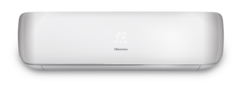 Сплит-система HISENSE, PREMIUM DESIGN SUPER DC Inverter 2025 WI-FI, AS-18UW4RXATG03G / AS-18UW4RXATG03W