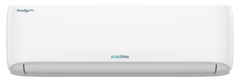 Сплит-система ECOCLIMA, PRESTIGE LINE Inverter, ECW/I-HE12/BB-4R2 / EC/I-HE12/B-4R2