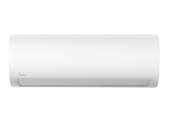 Сплит-система MIDEA, PARAMOUNT Inverter, MSAG1-12N8C2U-I / MSAG1-12N8C2U-O