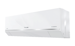 Сплит-система ENERGOLUX, LUGANO PRO LINE HP FULL DC Inverter, SAS12DL3-AI / SAU12DL3-AI