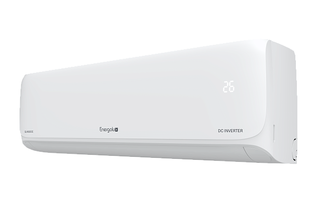 Сплит-система ENERGOLUX, GLARUS DC Inverter, ESAS18GL1_HDC / ESAU18GL1_HDC