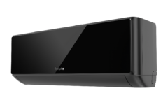 Сплит-система ENERGOLUX, MURREN Inverter, SAS24M1-AIB / SAU24M1-AIB