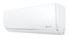 Сплит-система ROYAL CLIMA, RENAISSANCE 2025 WI-FI (on/off), RC-RNE28HN/IN / RC-RNE28HN/OUT