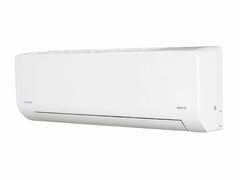Сплит-система DAICHI, ICE 2 Inverter, ICE20AVQS1R-2 / ICE20FVS1R-2
