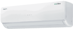 Сплит-система ECOCLIMA, FROST LINE Inverter, ECW/I-AX12/FB-4R1 / EC/I-AX12/F-4R1