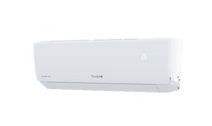 Сплит-система ENERGOLUX, CHAMPERY PRO HP DC Inverter, ESAS09CHP_GDC / ESAU09CHP_GDC
