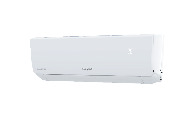 Сплит-система ENERGOLUX, CHAMPERY PRO HP DC Inverter, ESAS09CHP_GDC / ESAU09CHP_GDC
