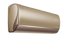 Haier JADE AS25S2SJ1FA-G