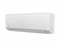 Сплит-система DAICHI, ICE 2025 (on/off), ICE60AVQ1-1 / ICE60FV1-1