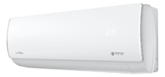 Сплит-система ROYAL CLIMA, PERFETTO DC EU 2025 WI-FI Inverter, RCI-PFD24HN/IN / RCI-PFD24HN/OUT