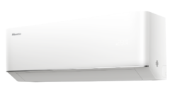 Сплит-система HISENSE, EXPERT PRO 2.0 EU DC Inverter 2026 WI-FI, AS-18UW4RXPHC00G / AS-18UW4RXPHC00W