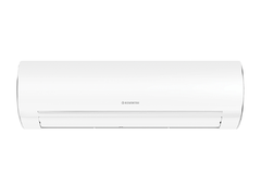 Сплит-система KENTATSU, OTARI Inverter, KSGOT70HZRN1 / KSROT70HZRN1