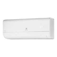 Сплит-система ELECTROLUX, SKANDI (on/off), EACS-12HSK/N3_24Y/in / EACS-12HSK/N3_24Y/out