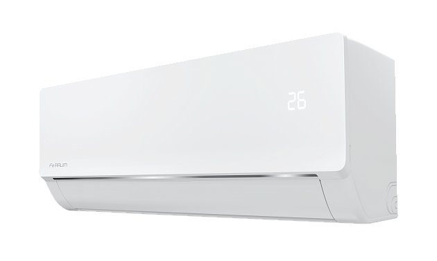 Сплит-система FERRUM, FORCE PRO (on/off), FIS12F3 / FOS12F3