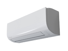 Сплит-система DAIKIN, SENSIRA (FTXF-F) Inverter, FTXF50F / RXF50F