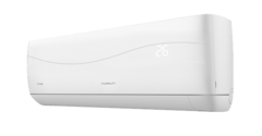 Сплит-система FERRUM, TITAN (on-off), FIS24VR1 / FOS24VR1