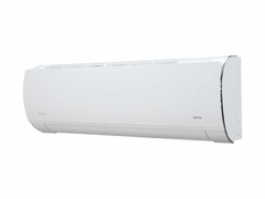 Сплит-система DAICHI, EVOLUTION Inverter, EVO25AVQS1R / EVO25FVS1R