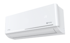 Сплит-система ROYAL CLIMA, FELICITA Inverter 2025 WI-FI, RCI-FCE35HN/IN / RCI-FCE35HN/OUT