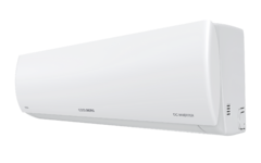 Сплит-система COOLBERG, RUNA Inverter, CI-24R1-IN / CI-24R1-OUT