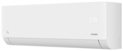 Сплит-система FUNAI, SENSEI 2.0 Inverter 2026, RAC-I-SN75HP.D05/S / RAC-I-SN75HP.D05/U