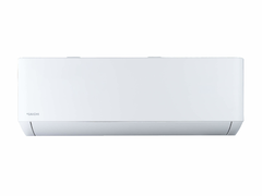 Сплит-система DAICHI, AIR 2 Inverter, AIR60AVQS1R-2 / AIR60FVS1R-2