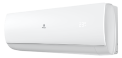 Сплит-система ROYAL CLIMA, PANDORA 2025 WI-FI (on/off), RC-PDC105HN/IN / RC-PDC105HN/OUT