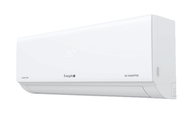 Сплит-система ENERGOLUX, DAVOS PRO DC Inverter, SAS24R2-AI / SAU24R2-AI