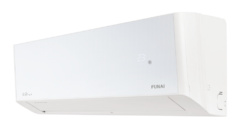 Сплит-система FUNAI, ONSEN FULL DC Inverter HEAT PUMP 2024, RAC-I-ON55HP.D01/S / RAC-I-ON55HP.D01/U