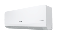 Сплит-система ENERGOLUX, WINTERTHUR HP FULL DC Inverter, SAS18EW1-AI / SAU18EW1-AI